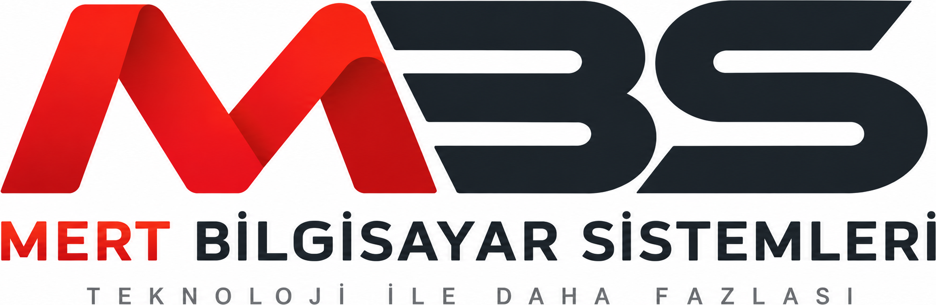 Mert Bilgisayar Sistemleri